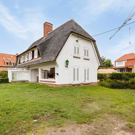 Fleurichamps Koksijde